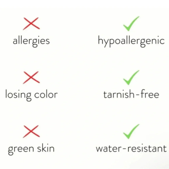 Milena 18K Gold Stainless Steel Pearl Crystal Cuff Bracelet - Picture 7 of 7